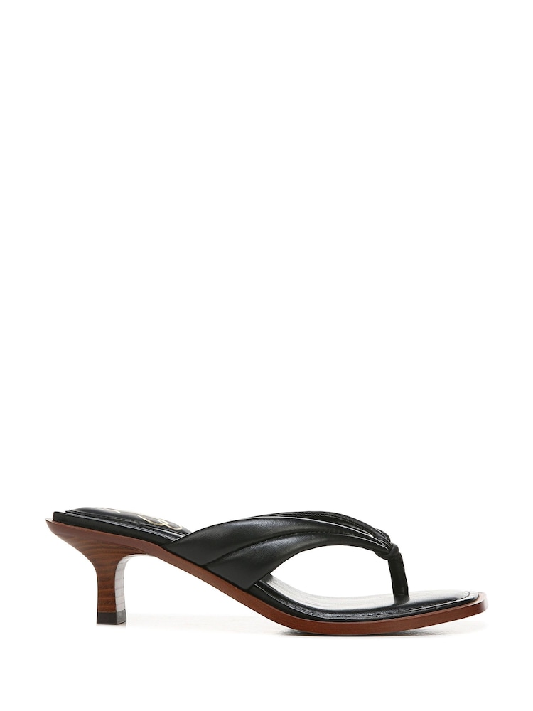 Sam Edelman Daphney Toe Post Sandals - Image 1 of 6