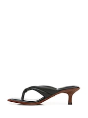 Sam Edelman Daphney Toe Post Sandals - Image 2 of 6