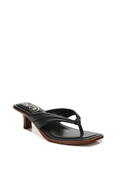 Sam Edelman Daphney Toe Post Sandals - Image 3 of 6