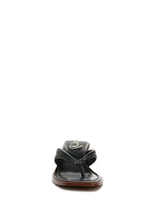 Sam Edelman Daphney Toe Post Sandals - Image 4 of 6