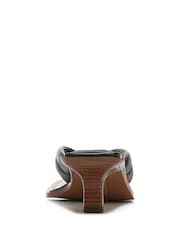 Sam Edelman Daphney Toe Post Sandals - Image 5 of 6