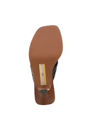 Sam Edelman Daphney Toe Post Sandals - Image 6 of 6