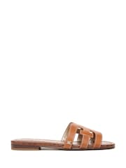 Sam Edelman Bay Slide Sandals - Image 1 of 6