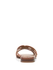 Sam Edelman Bay Slide Sandals - Image 2 of 6