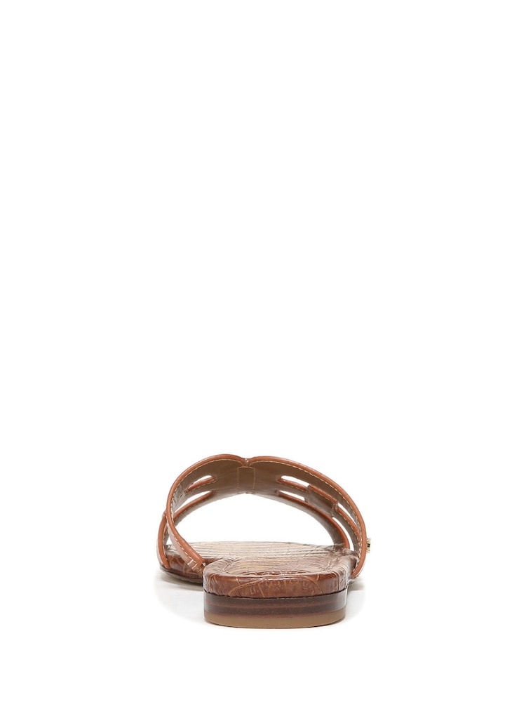Sam Edelman Bay Slide Sandals - Image 2 of 6