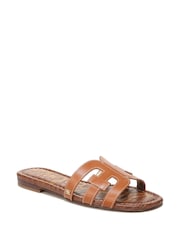 Sam Edelman Bay Slide Sandals - Image 3 of 6