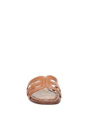 Sam Edelman Bay Slide Sandals - Image 5 of 6