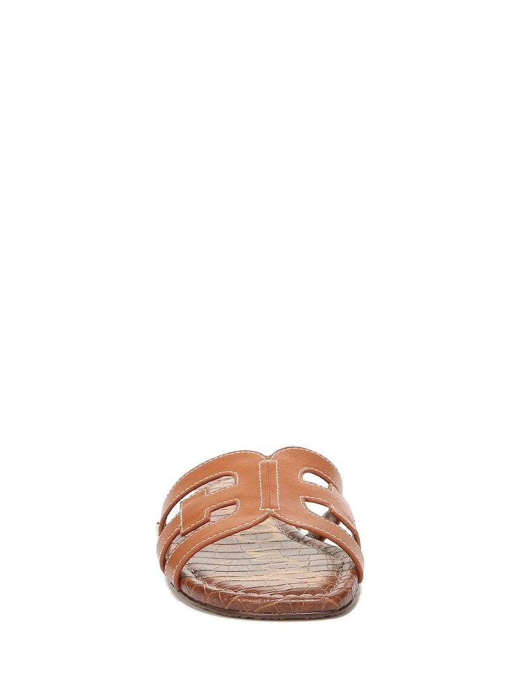 Sam Edelman Bay Slide Sandals - Image 4 of 6