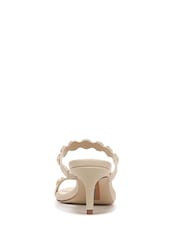 Sam Edelman Palma Kitten Heel Mules - Image 7 of 8