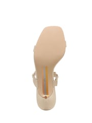 Sam Edelman Palma Kitten Heel Mules - Image 8 of 8