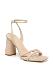 Sam Edelman Kia Block Heel Sandals - Image 1 of 6