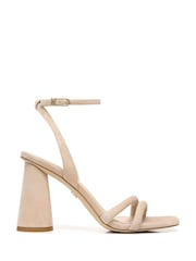 Sam Edelman Kia Block Heel Sandals - Image 2 of 6