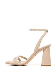 Sam Edelman Kia Block Heel Sandals - Image 3 of 6