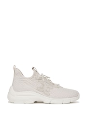 Cream - Pantofi Sam Edelman Cami - Image 1 of 6