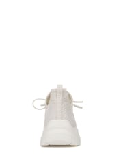 Cream - Pantofi Sam Edelman Cami - Image 2 of 6