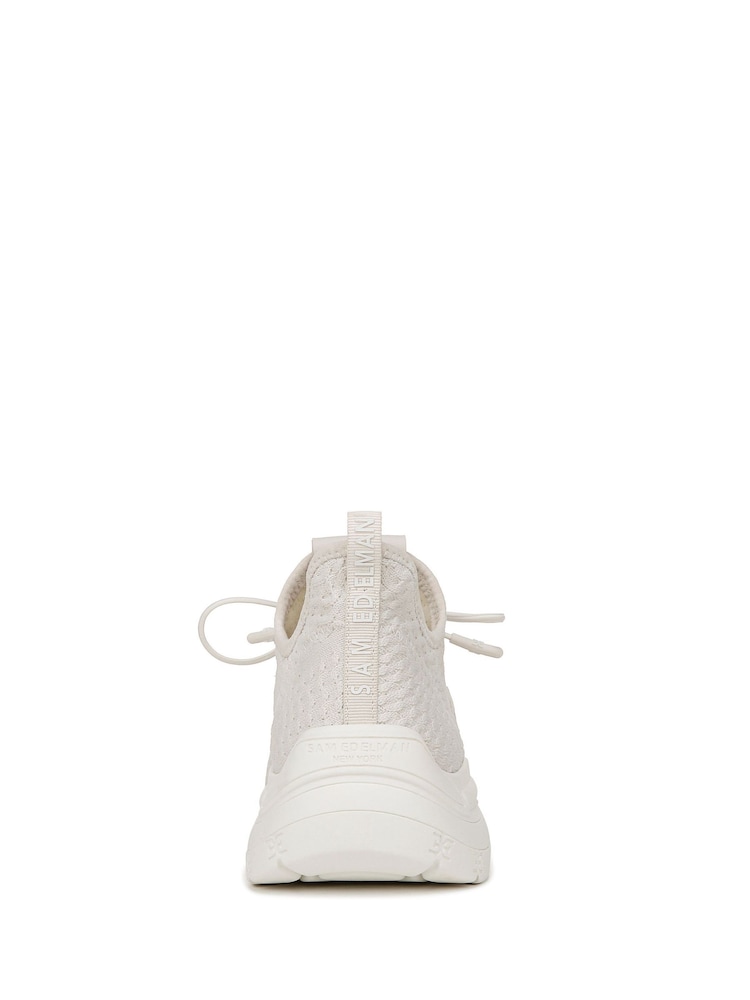 Cream - Pantofi Sam Edelman Cami - Image 2 of 6