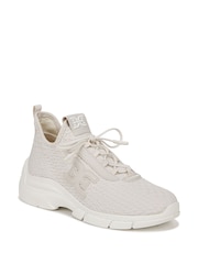 Cream - Pantofi Sam Edelman Cami - Image 3 of 6