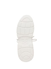 Cream - Pantofi Sam Edelman Cami - Image 5 of 6