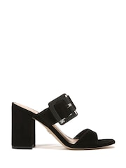 Sam Edelman Dalton Heel Mules - Image 1 of 6