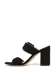Sam Edelman Dalton Heel Mules - Image 2 of 6