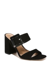 Sam Edelman Dalton Heel Mules - Image 3 of 6