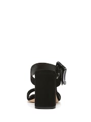 Sam Edelman Dalton Heel Mules - Image 5 of 6
