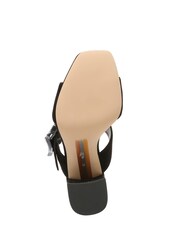 Sam Edelman Dalton Heel Mules - Image 6 of 6