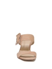 Sam Edelman Dalton Heel Mules - Image 3 of 5