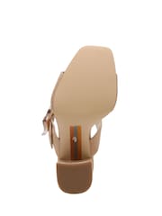 Sam Edelman Dalton Heel Mules - Image 5 of 5