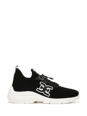 Negru - Pantofi Sam Edelman Cami - Image 2 of 7