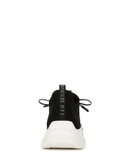 Negru - Pantofi Sam Edelman Cami - Image 3 of 7