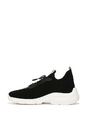 Negru - Pantofi Sam Edelman Cami - Image 5 of 7