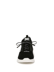 Negru - Pantofi Sam Edelman Cami - Image 6 of 7