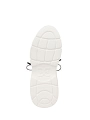 Negru - Pantofi Sam Edelman Cami - Image 7 of 7