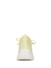 Galben - Pantofi Sam Edelman Cami - Image 2 of 6