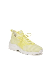 Galben - Pantofi Sam Edelman Cami - Image 3 of 6