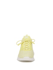 Galben - Pantofi Sam Edelman Cami - Image 5 of 6