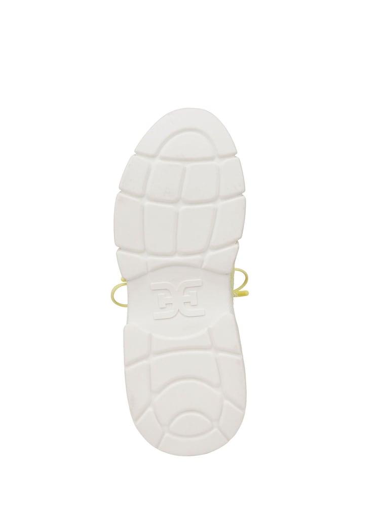 Galben - Pantofi Sam Edelman Cami - Image 6 of 6