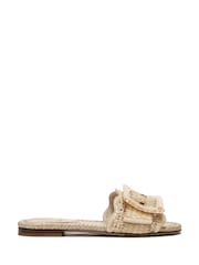 Sam Edelman Bambi Slider Slider Sandals - Image 2 of 7