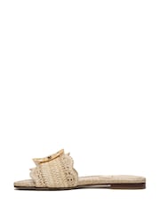 Sam Edelman Bambi Slider Slider Sandals - Image 3 of 7