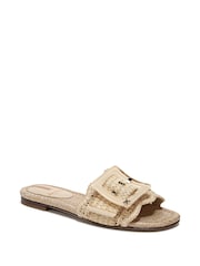 Sam Edelman Bambi Slider Slider Sandals - Image 4 of 7