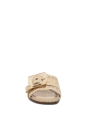 Sam Edelman Bambi Slider Slider Sandals - Image 5 of 7