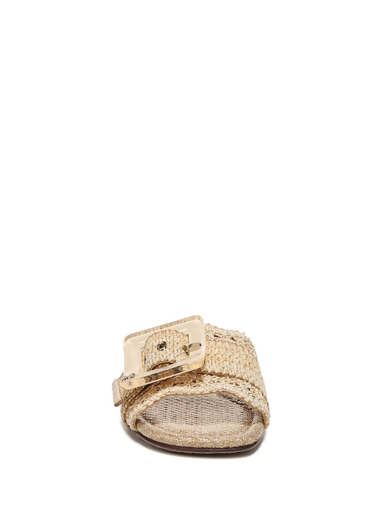 Sam Edelman Bambi Slider Slider Sandals - Image 5 of 7