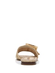 Sam Edelman Bambi Slider Slider Sandals - Image 6 of 7