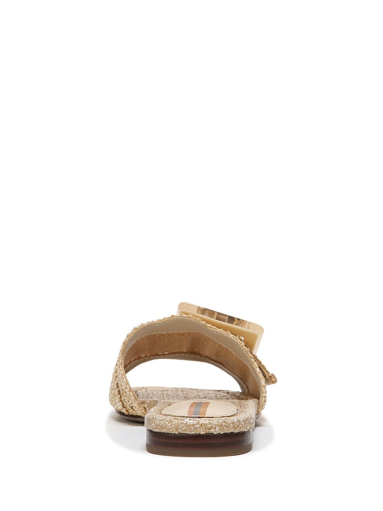 Sam Edelman Bambi Slider Slider Sandals - Image 6 of 7