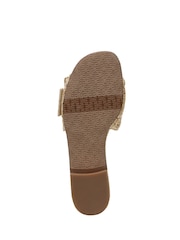 Sam Edelman Bambi Slider Slider Sandals - Image 7 of 7