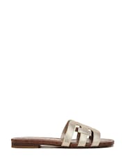 Sam Edelman Bay Slide Sandals - Image 1 of 6