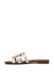 Sam Edelman Bay Slide Sandals - Image 2 of 6