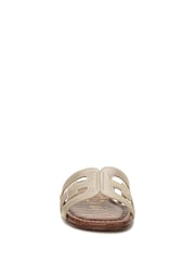 Sam Edelman Bay Slide Sandals - Image 4 of 6