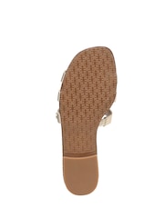 Sam Edelman Bay Slide Sandals - Image 5 of 6